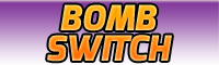 https://alexvstheworld.files.wordpress.com/2015/05/bomb-switch.png