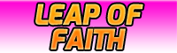 https://alexvstheworld.files.wordpress.com/2015/05/leap-of-faith.png